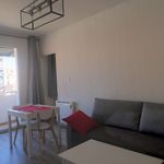 Rent 2 bedroom apartment of 39 m² in Marseille