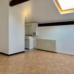 Rent 1 bedroom apartment of 78 m² in Nancy