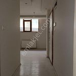 Rent 1 bedroom apartment of 70 m² in Zafer