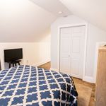 Rent 2 bedroom apartment in 122