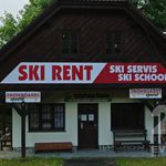Rent 1 bedroom apartment in Rokytnice nad Jizerou