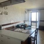 Rent 2 bedroom apartment of 41 m² in Castione della Presolana