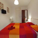 Rent a room of 14 m² in Madrid
