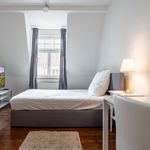 Rent a room of 68 m² in München