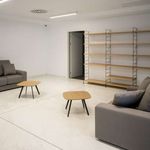 Studio of 17 m² in València