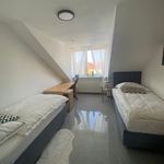 Miete 3 Schlafzimmer wohnung von 95 m² in Hannover