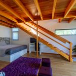 Rent 2 bedroom house of 80 m² in São Vicente