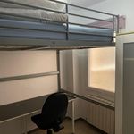 Rent 8 bedroom apartment in L'Hospitalet de Llobregat