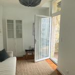 Rent 3 bedroom apartment of 42 m² in Bordeaux