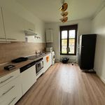 Appartement de 60 m² avec 1 chambre(s) en location à Charleville-Mézières