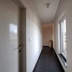 Huur 1 slaapkamer appartement in Houthalen-Helchteren