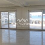 Ενοικίαση 3 υπνοδωμάτιο διαμέρισμα από 20000 m² σε Thessaloniki