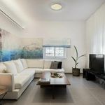 Rent 2 bedroom house of 96 m² in Psychiko