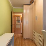 Rent 2 bedroom apartment of 80 m² in L'Hospitalet de Llobregat