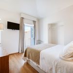 Rent 1 bedroom apartment of 60 m² in Gimonde