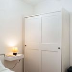 Alquilo 2 dormitorio apartamento de 48 m² en Barcelona