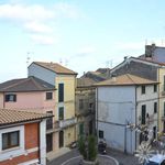 Affitto 4 camera appartamento di 97 m² in San Vito Chietino