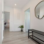Rent 3 bedroom apartment of 65 m² in Bielefeld