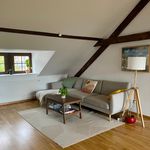 Rent 1 bedroom apartment of 80 m² in Landau in der Pfalz