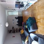Rent 3 bedroom apartment of 83 m² in Vänersborg