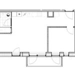 Lej 2-værelses lejlighed på 62 m² i Risskov