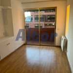 Rent 3 bedroom apartment of 95 m² in Nine