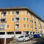 Affitto 2 camera appartamento di 64 m² in Villanova d'Asti