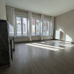 Huur 3 slaapkamer huis van 185 m² in Tournai