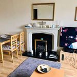 Rent a room of 65 m² in Dublin