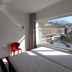 Huur 3 slaapkamer huis van 90 m² in Maastricht