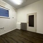 Rent 2 bedroom apartment of 82 m² in Krefeld