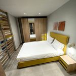 Ενοικίαση 1 υπνοδωμάτια διαμέρισμα από 50 m² σε Argos Orestiko