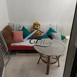 Rent 1 bedroom apartment of 62 m² in Patra