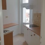 Rent 1 bedroom apartment in Jette