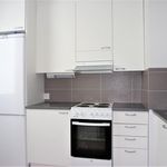 Rent 2 bedroom apartment of 54 m² in Kirkkonummi