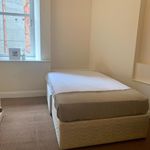 Rent 2 bedroom apartment in Glasgow