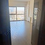 Rent 2 bedroom house of 55 m² in İstanbul