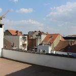 Rent 2 bedroom apartment in Molenbeek-Saint-Jean