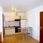 Rent 1 bedroom apartment in Arnsberg