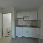 Rent 1 bedroom apartment of 20 m² in Gradignan