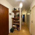 Rent 4 bedroom apartment of 79 m² in Rambouillet