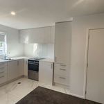Rent 2 bedroom house in Waitakere City