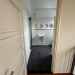 Rent 2 bedroom house of 150 m² in Boxmeer