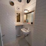 Rent 5 bedroom house of 330 m² in Sestri Levante