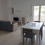 Affitto 3 camera appartamento di 68 m² in Bernalda