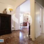 Affitto 3 camera appartamento di 108 m² in Rome