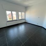 Rent 3 bedroom apartment of 122 m² in Ieper