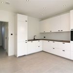 House to rent : Hasseltsebaan 27, 3290 Deurne, DIEST on Realo