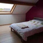 Rent 2 bedroom apartment in Hechtel-Eksel