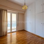 Ενοικίαση 1 υπνοδωμάτια διαμέρισμα από 50 m² σε Kallithea